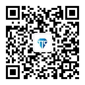 上海傳信認證有(yǒu)限公(gōng)司