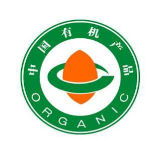 鍾國(guó)強